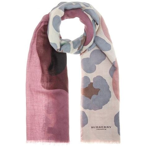 burberry prorsum scarf|Burberry scarf for women.